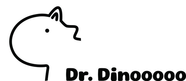 Dr. Dinooooo