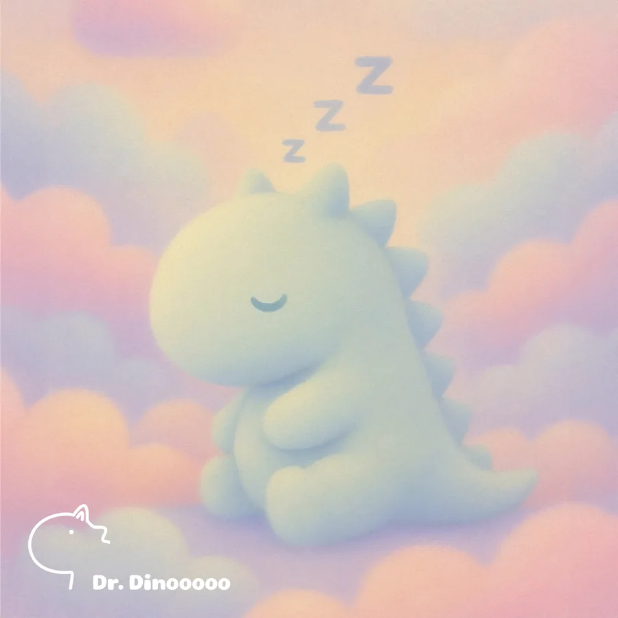 《雲歇》