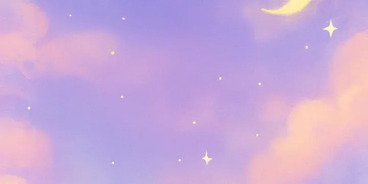伙伴天空